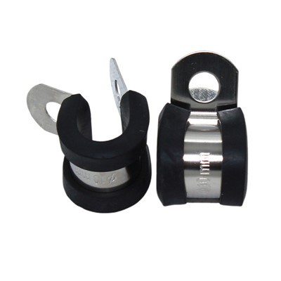 اتصالات گیره لوله ضد زنگ