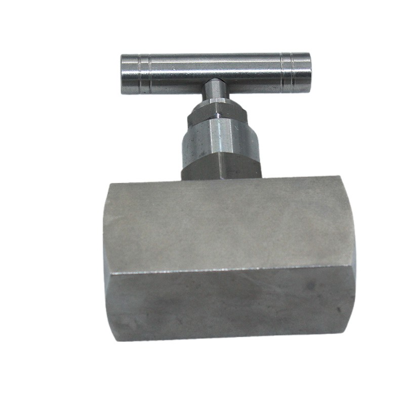 Stainless Steel Non Return Valves